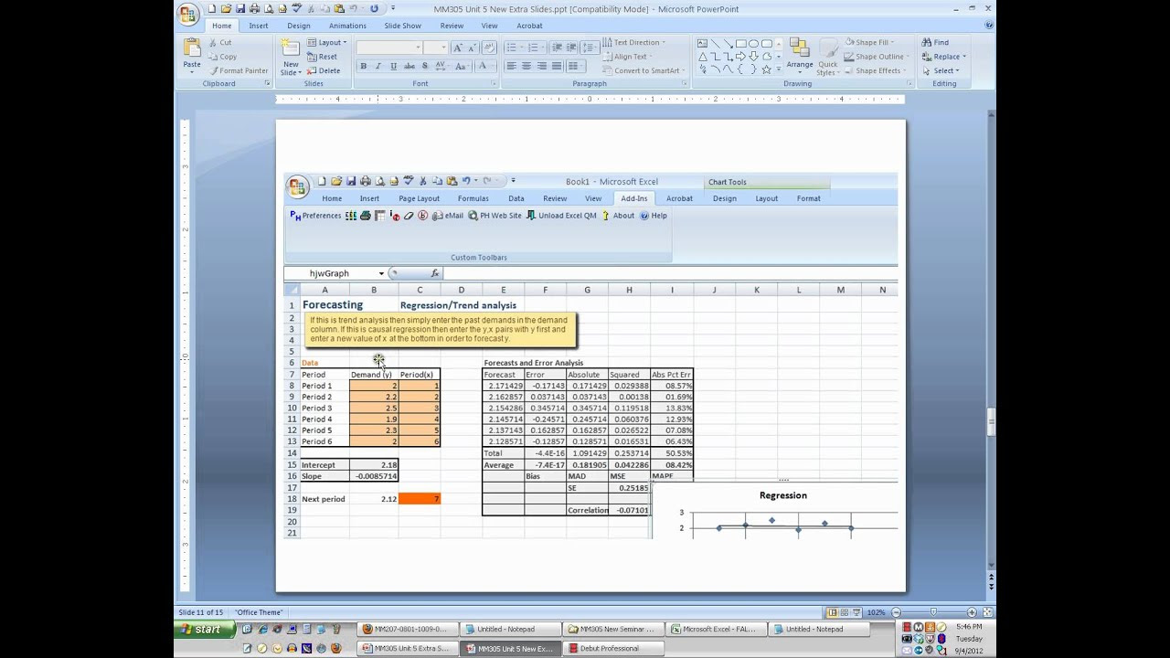 How To Install Excel Qm For Mac Fasrmye