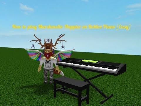 Roblox Got Talent Piano Sheet Hack - piano hack roblox download