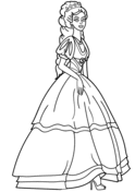 , mario , nintendo , video games , mario , franchise more super mario coloring pages Princess Coloring Pages Free Coloring Pages