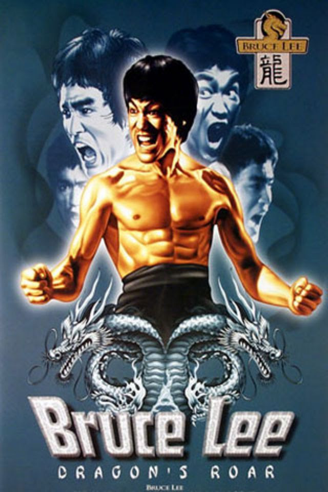 39 Iphone 6 Bruce Lee Wallpaper Quotes Manny Quote