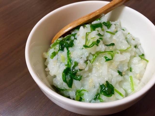 風邪 離乳食 レシピ 500 トップ画像のレシピ