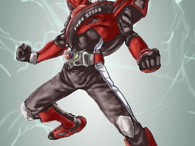 【印刷可能】 かっこいい 仮面 ライダー ドライブ 壁紙 313011