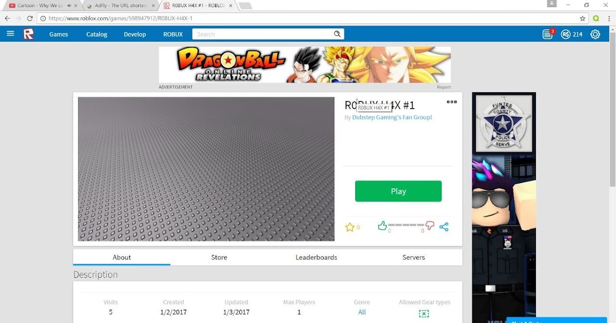 How Do You Ride A Motorcycle In Roblox On Ipad Easy Way To Free Roblox Gift Cards Codes 2019 Roblox - marca do meliodas roblox free robux codes no verification unused