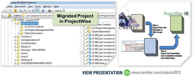 microstation software free download full version with crack 08.11.07.443