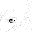 Fise De Colorat Cu Naruto : Desene De Colorat Cu Naruto 897 Planse De Colorat Gratuite Pentru Copii : Maybe you would like to learn more about one of these?