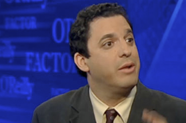 davidSilverman2014-05