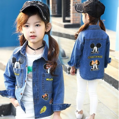 ディズニー画像ランド Hd限定韓国 ディズニー 服