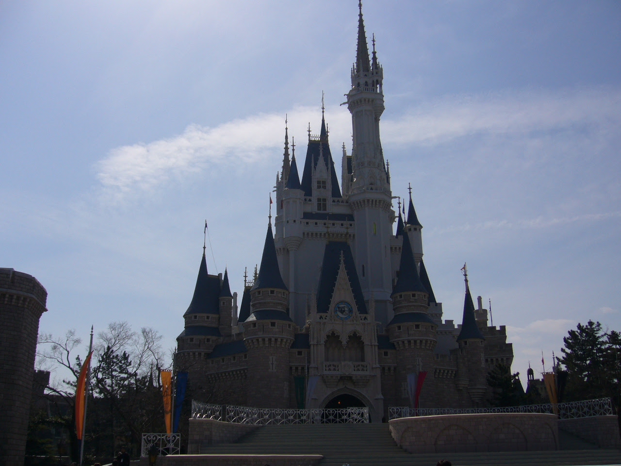 人気ダウンロード ディズニーランド 画像 素材 ディズニーランド 画像 素材