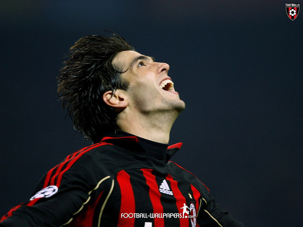 We have an extensive collection of amazing background images carefully chosen by our. Kaka Wallpaper 19 Football Wallpapers