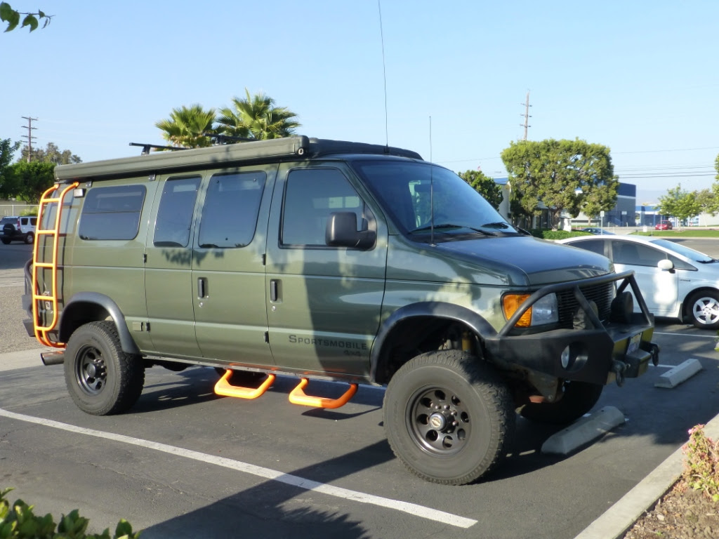 ベストコレクション アメ 車 バン おすすめ Saesipapictnrd