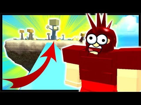 Roblox Booga Booga Emerald Chest How To Get Roblox Girlfriend - roblox updated this dantdm promocode gives you 9b free