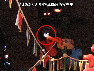 ディズニー画像ランド 新着バズ ライト イヤー 隠れ ミッキー