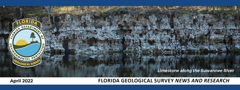FGS News and Researach April 2022 header
