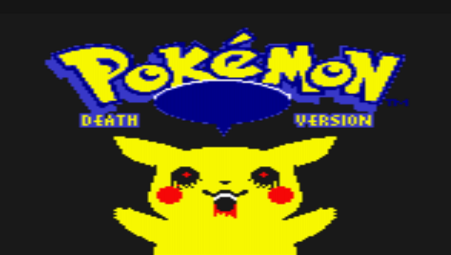 無料印刷可能ポケットモンスター ブラック のろい 子供のためだけに着色