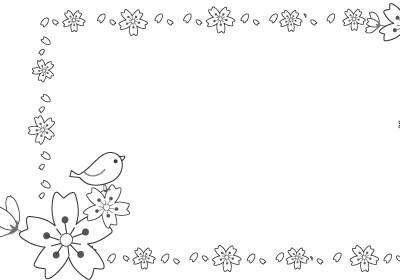 動物画像無料 アルバム 表紙 イラスト