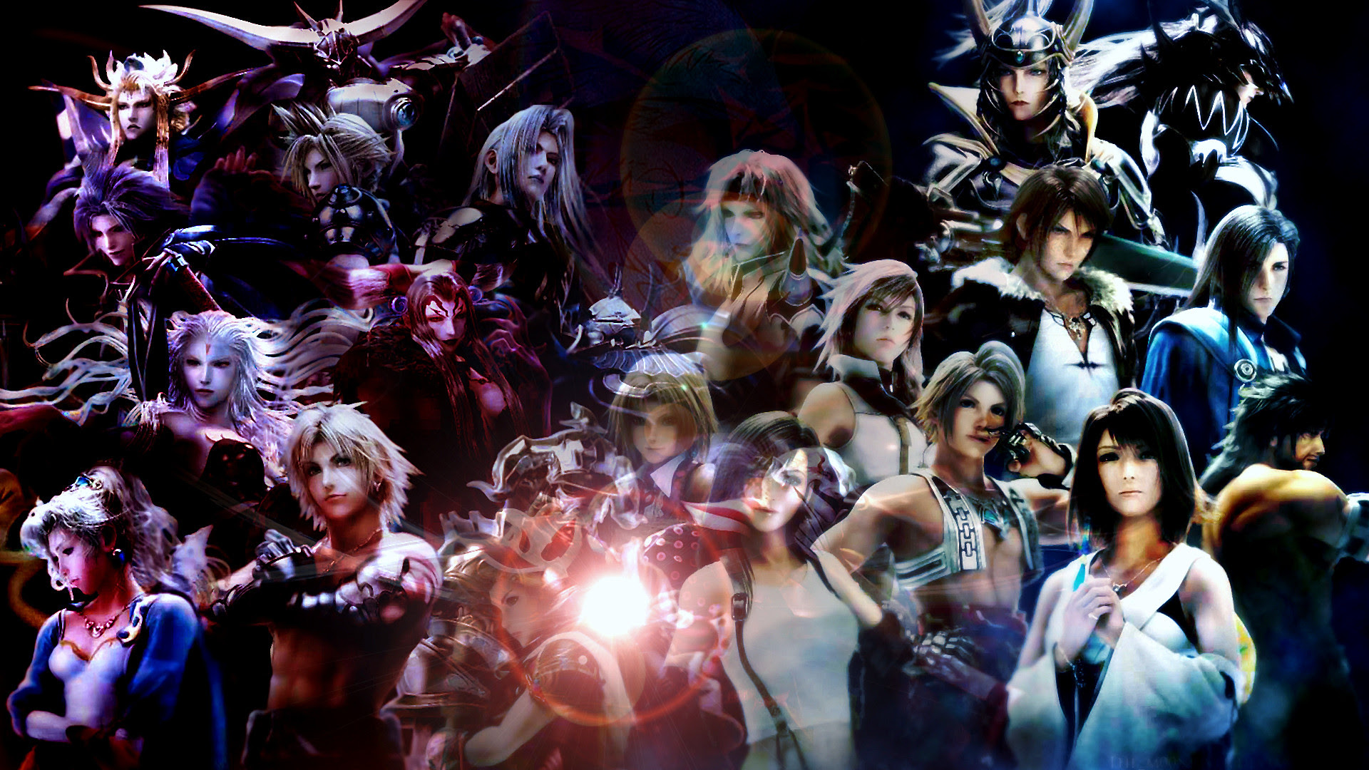 15+ Wallpaper Hp Keren Ff - Richi Wallpaper