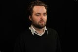 Lars weisbrod (* 1985 in bremen ) ist ein deutscher autor. Lars Weisbrod Junglekey De Bilder