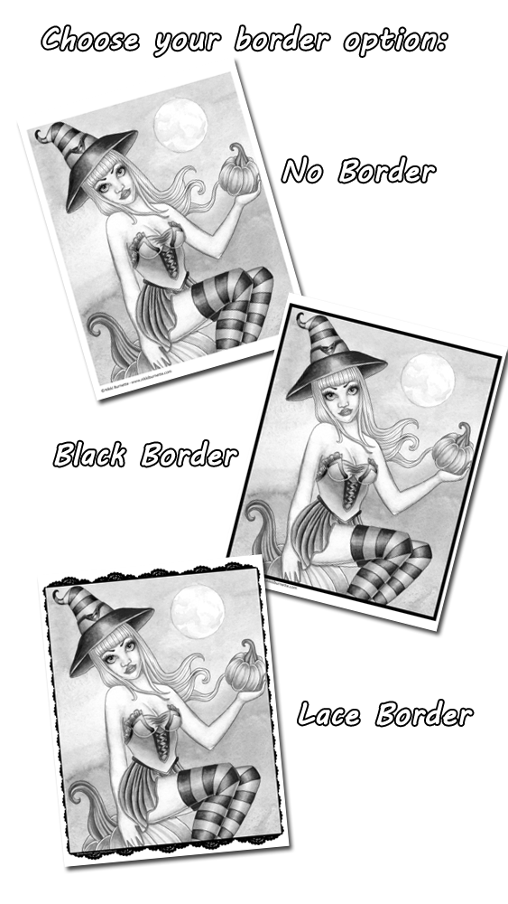 First, here is coraline herself, looking rather mischievous i must say. Coraline Grayscale Coloring Page
