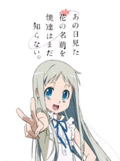 適切な 知ら ない 画像 が 待ち受け に 画像ブログ