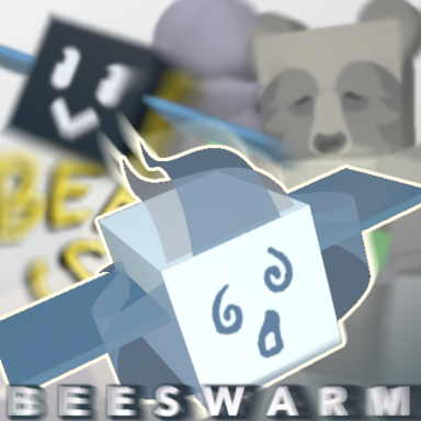 New Codes For Roblox Bee Swarm Sim July 12 | Free Robux ...