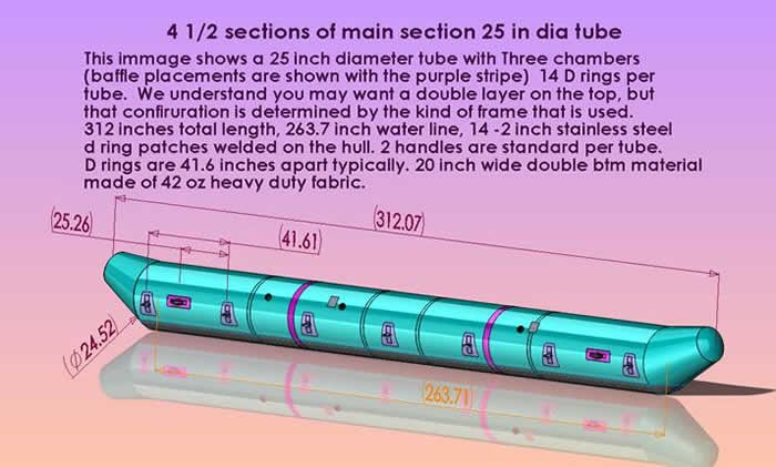 PR Boat: Instant get Aluminium pontoon boa   t plans