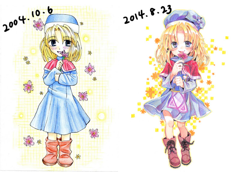 上色鉛筆 塗り 方 イラスト ディズニー画像のすべて