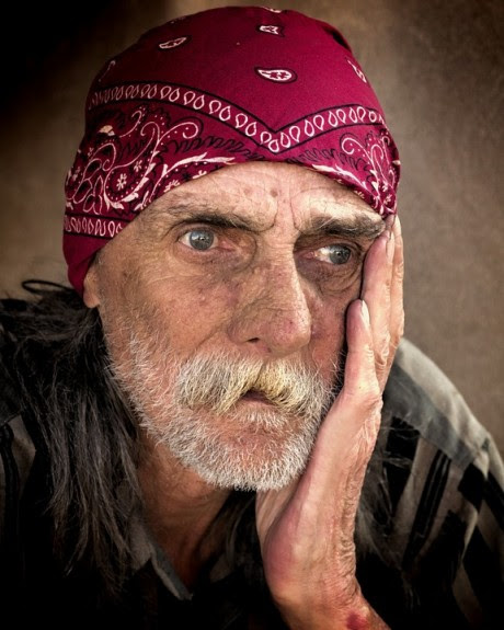 Recession 2016 - Public Domain