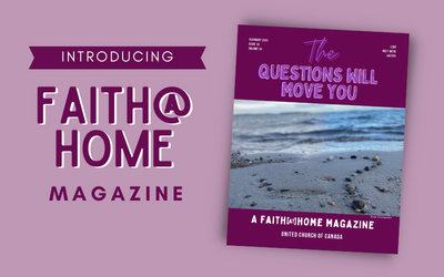 https://ucrdstore.ca/products/faith-home-magazine-subscription?_pos=1&_sid=0249078e5&_ss=r