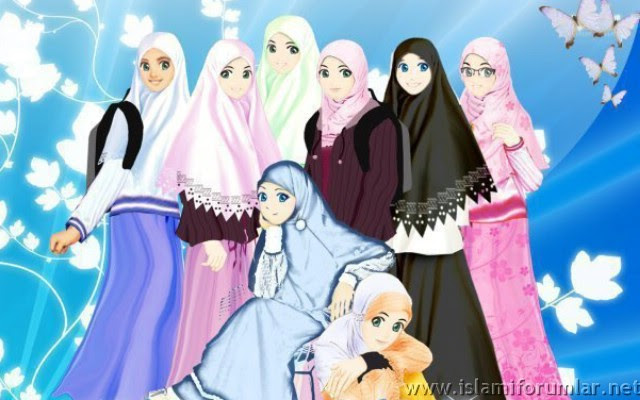 Gambar Bergerak Orang Menangis
