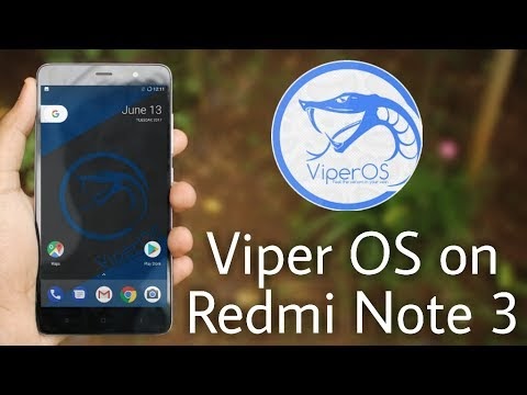 Custom Rom Viper Os Untuk Redmi Note 7 Lavender Beastrom For Redmi Note 7 Lavender Best Custom Rom Miui Xiaomi Redmi Note 7 Lavender Users Can Now Enjoy New Custom Rom Called Viperos Based On Android 9 0 Pie