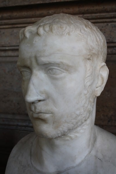 Gallienus