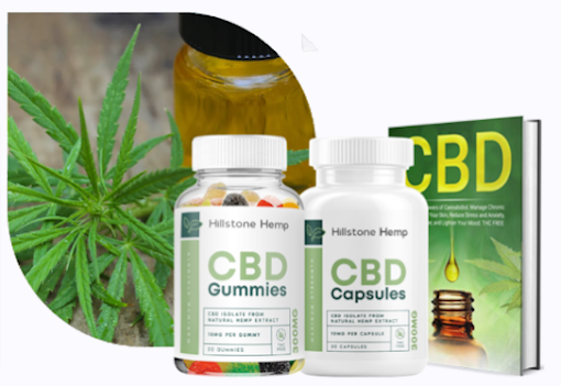 https://www.healthyhacks.today/order-hillstone-hemp-cbd-gummies2