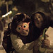 CORSO COMUNA MUJER _89
