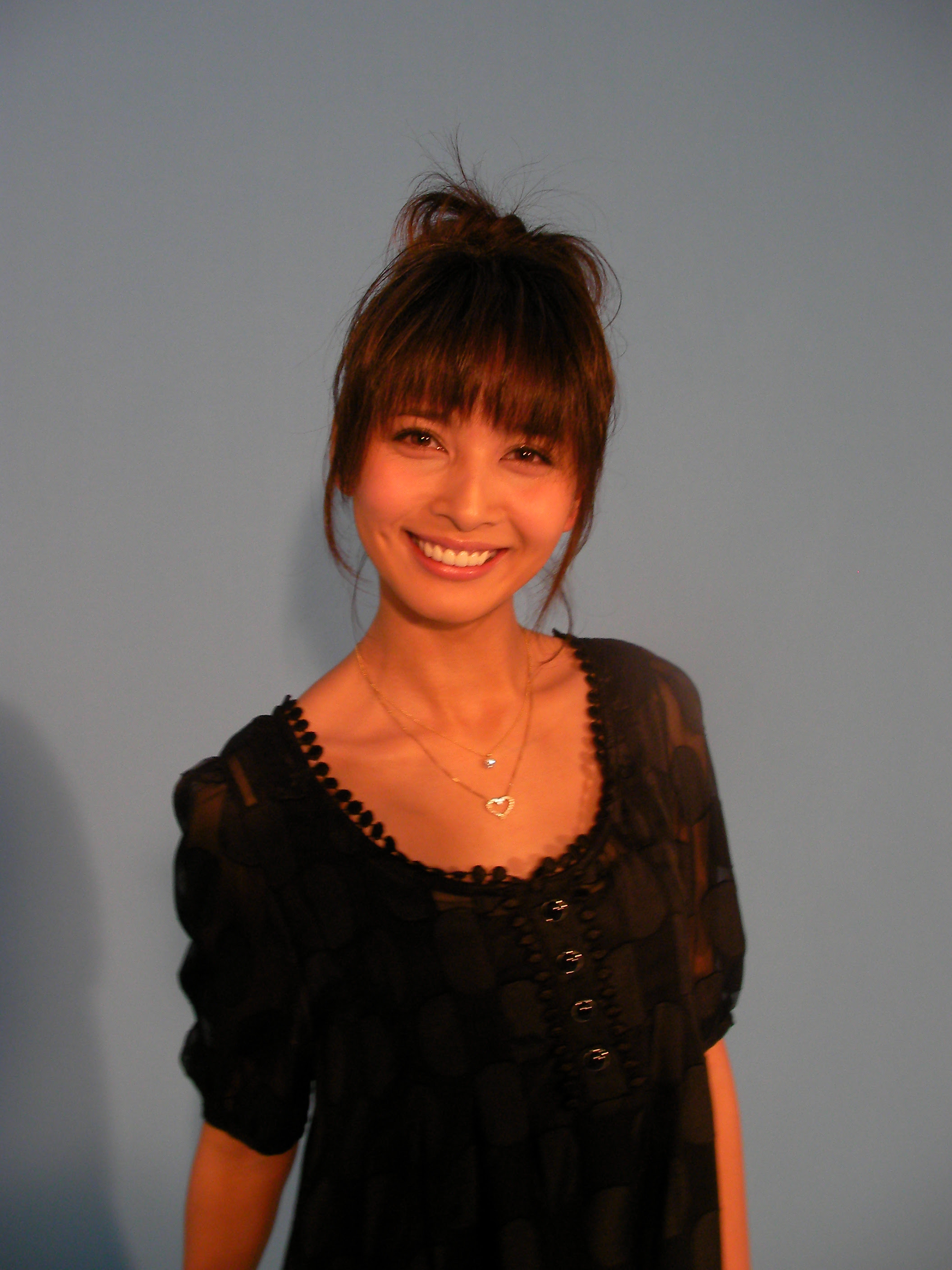 最も人気のある髪型 最高かつ最も包括的な加藤 夏希 髪型