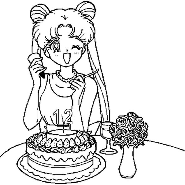 Dessin A Imprimer Fille 11 Ans / Jeux De Fille De 11 Ans Gratuit