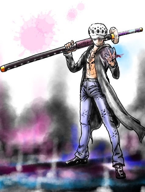 コンプリート ドリー ワンピース ロー 2627 ドリー ワンピース ロー Pilotlasker
