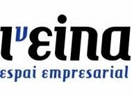 logo eina