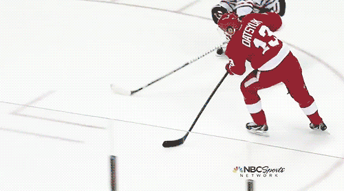 Where hockey and gifs collide. Funny Animated Gif Animated Gifs Hockey