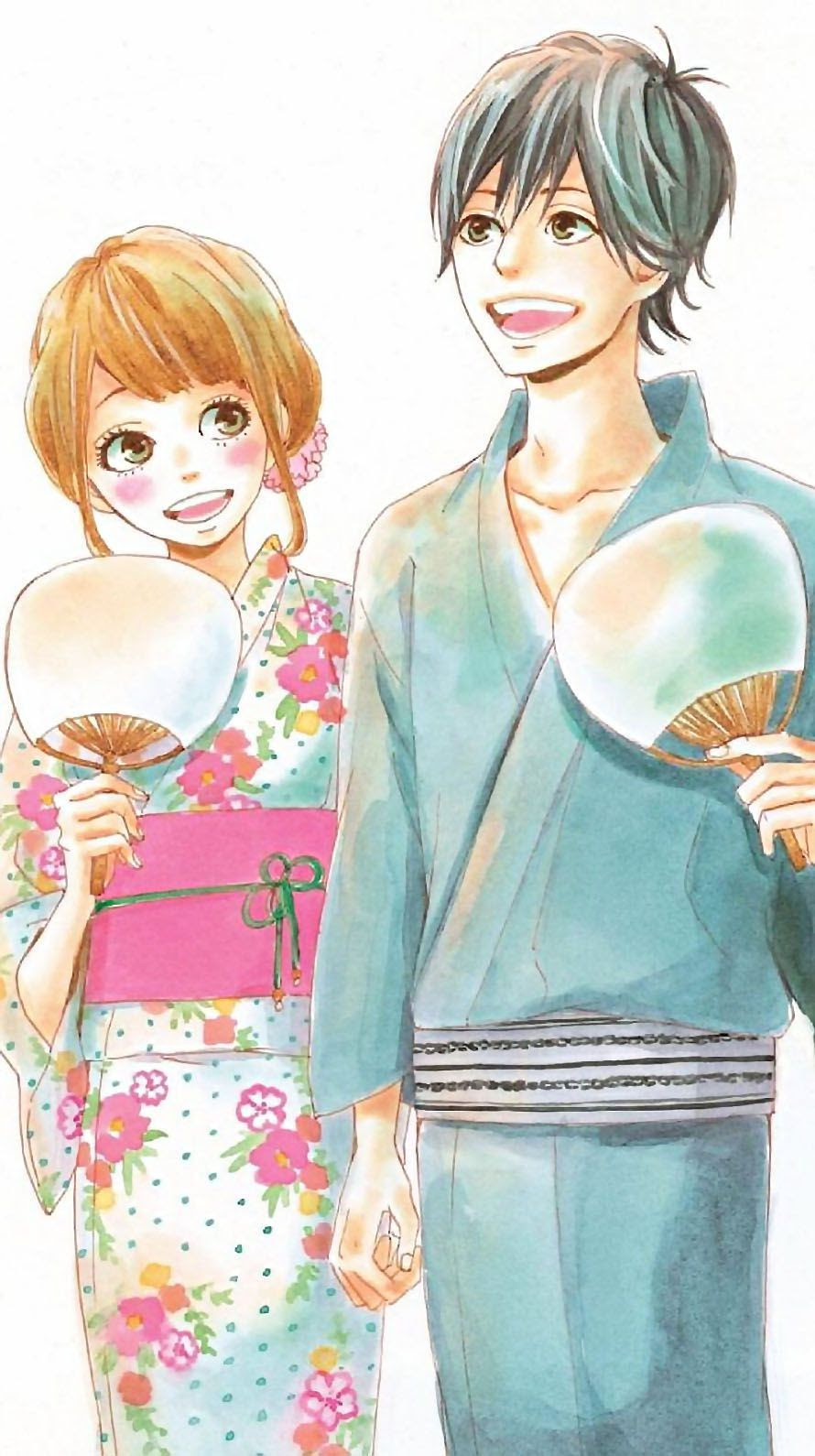 ラブリーイラスト Orange 漫画 壁紙 ただのディズニー画像