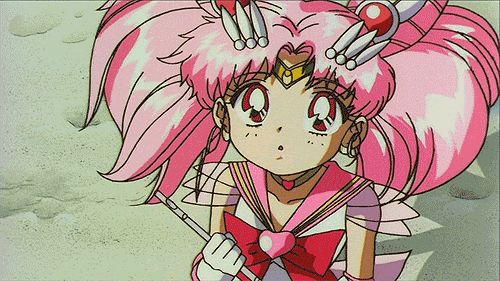 Retro anime gif edition, san leandro, california. Gif Mine Anime Retro Sailor Moon Bishoujo Senshi Sailor Moon Sailormoonedit Gangvro