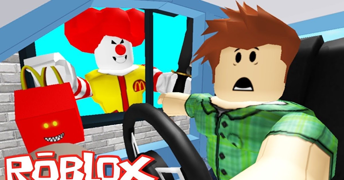 Roblox Mcdonalds Decal Free Robux Kit - slendy t u b b i e s rp disconnected roblox