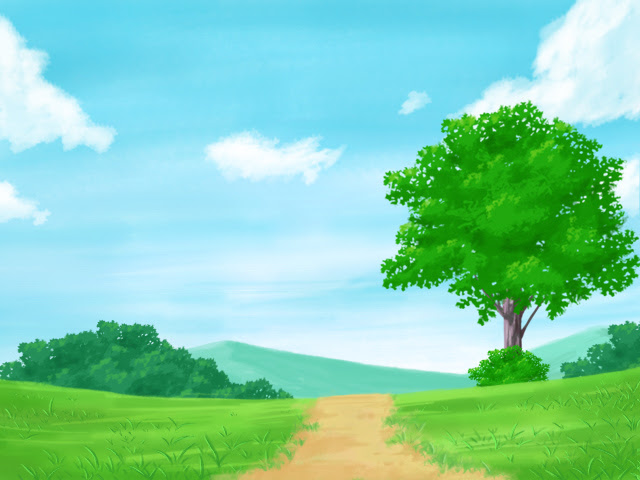 最高の無料イラスト 最高道 イラスト フリー素材