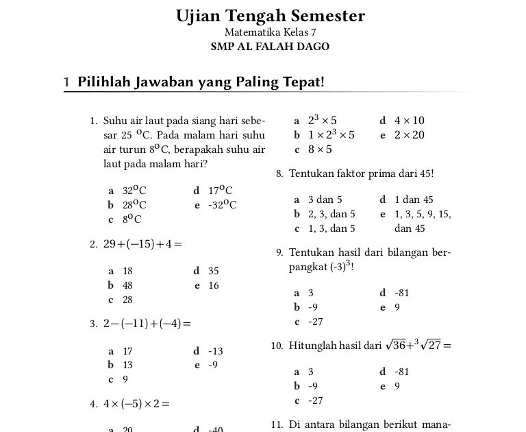  Contoh Prakarya  Kelas 1 Sd Kelas 10 sma prakarya  dan 