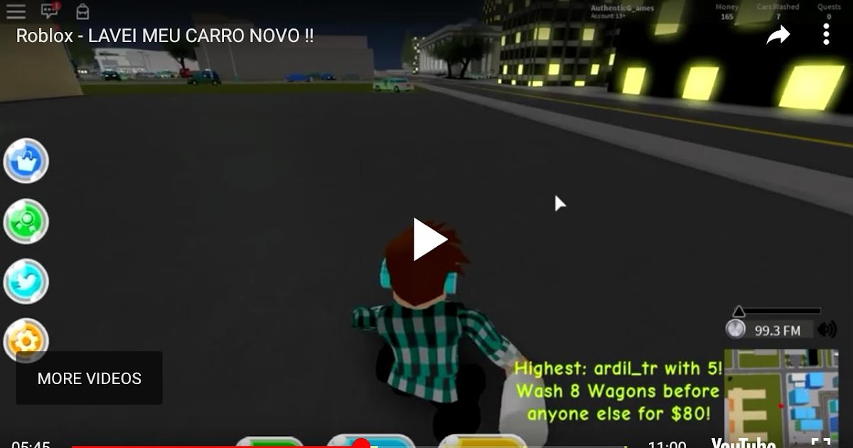 Roblox Youtube Authenticgames Free Robux Pin Codes 2019 September Movies Releases - hb the meaning of noob roblox