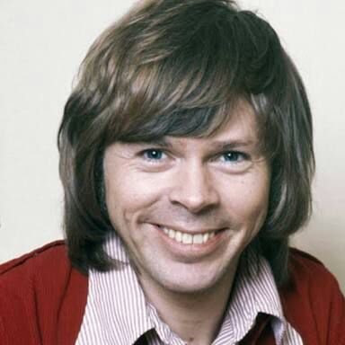Before abba, bjorn was a part of the hootenanny singers, a swedish band also called the west. Bjorn Ulvaeus Wiki Abba World Amino