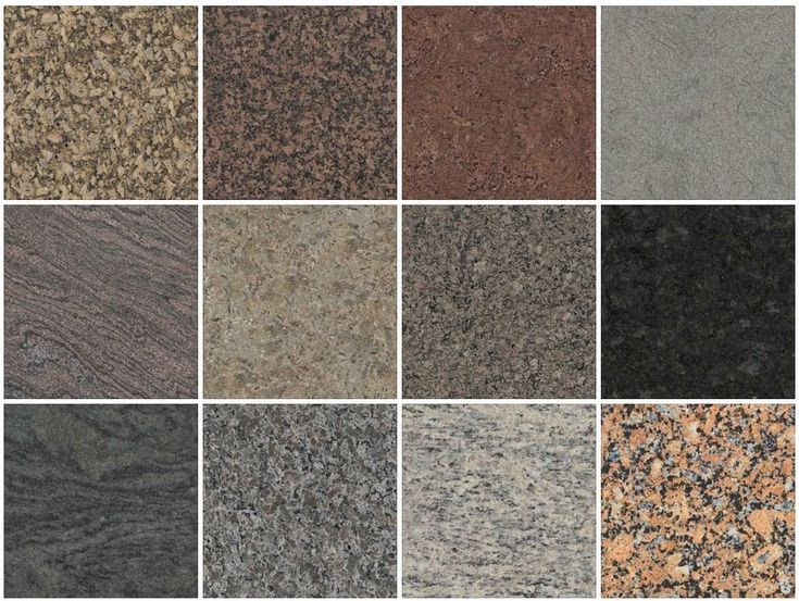 55 Terbaru Material Lantai  Granit  Sketchup Lantai  Granit 