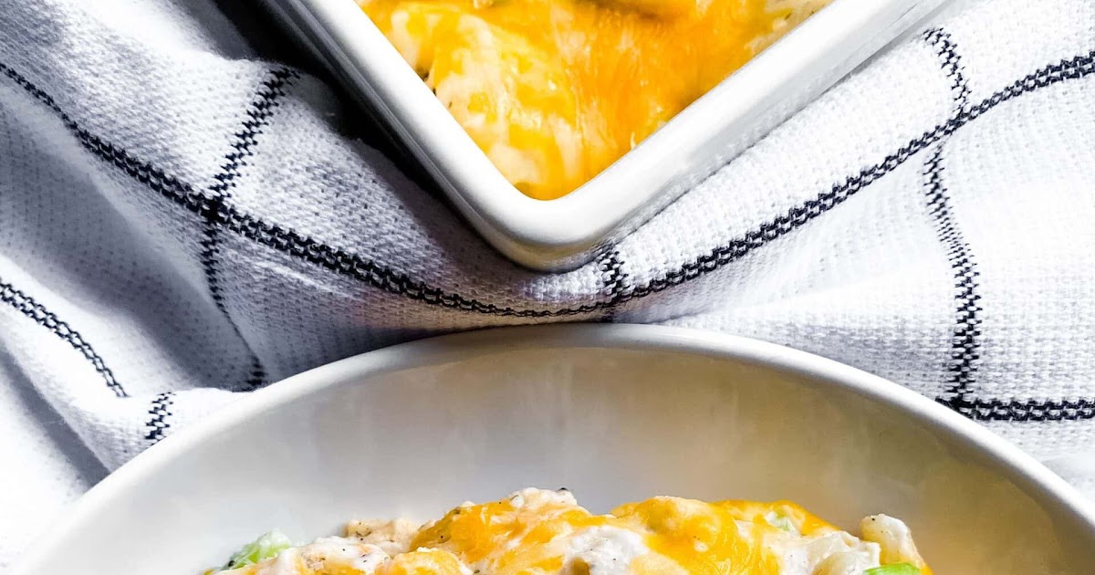 Hot Chicken Salad Recipe With Water Chestnuts - Peanut oil ...