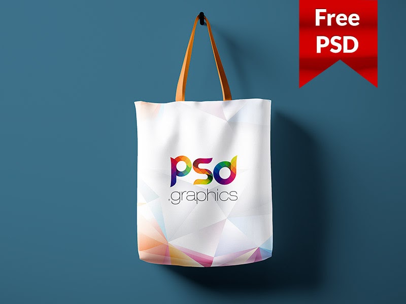Download 6.746+ Pouch Mockup Free Psd Download - psdmockup