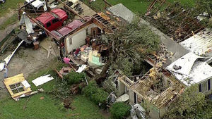 North_texas_tornado.jpg