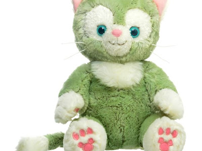 ディズニー キャラクター 猫 茶色 の最高のコレクション ディズニー画像